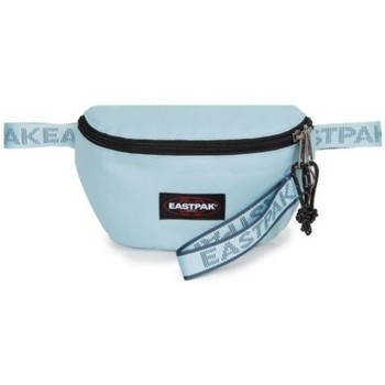 Eastpak Bolso RIÑONERA SPRINGER BOLD CHILLY