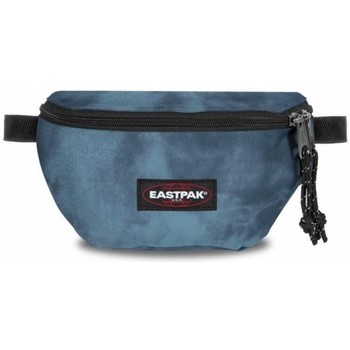 Eastpak Bolso RIÑONERA SPRINGER DUST CHILLY