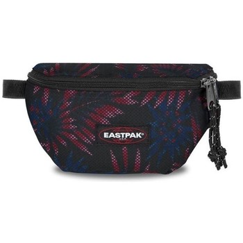 Eastpak Bolso RIÑONERA SPRINGER FLOW BLUSHING