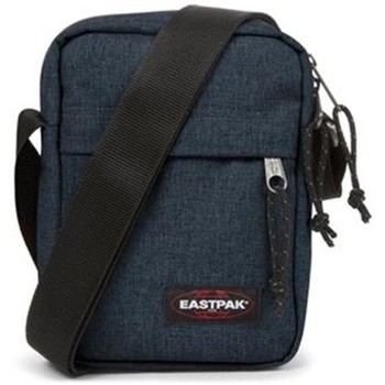 Eastpak Bolso The One Bag