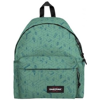 Eastpak Mochila MOCHILA PADDED PAK R BLOCKS MELTED