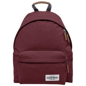 Eastpak Mochila MOCHILA PADDED PAK R BURDEOS GRADED BRISK