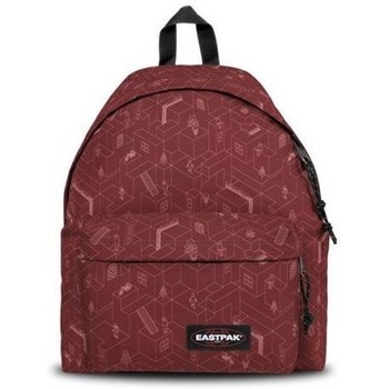 Eastpak Mochila MOCHILA PADDED ZIPPL R BLOCKS BRISK
