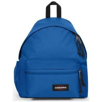 Eastpak Mochila MOCHILA PADDED ZIPPL R COBALT BLUE