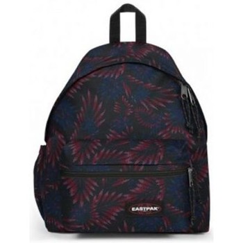 Eastpak Mochila MOCHILA PADDED ZIPPL R FLOW BLUSHING