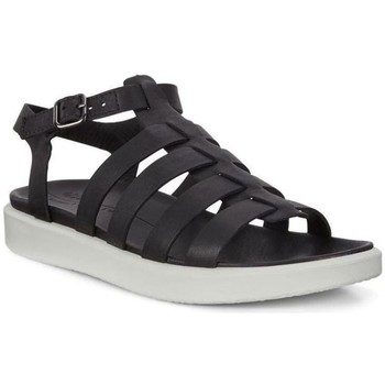 Ecco Sandalias Sandalias Flowt Lx W