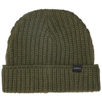 Edwin Gorro Bonnet Purl