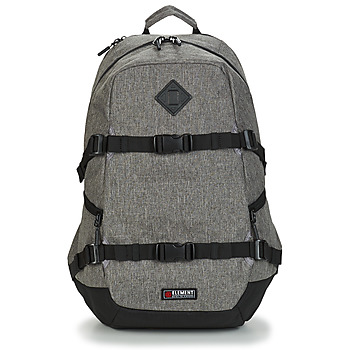 Element Mochila JAYWALKER BPK