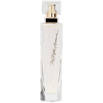 Elizabeth Arden Perfume My 5th Avenue Eau De Parfum Vaporizador