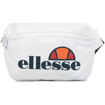 Ellesse Bolso Rosca Cross Body Bag