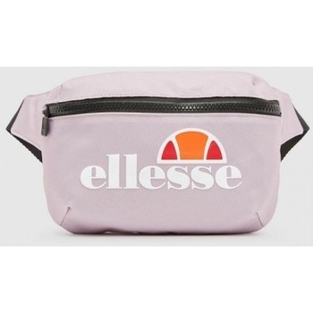 Ellesse Complemento deporte Rosca Cross SAGA1597