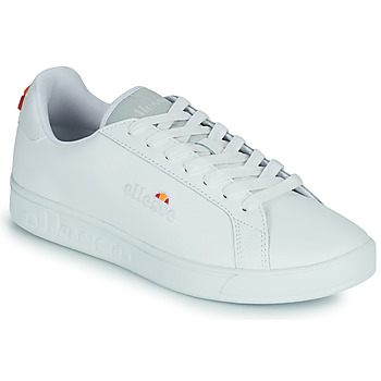 Ellesse Zapatillas CAMPO EMB