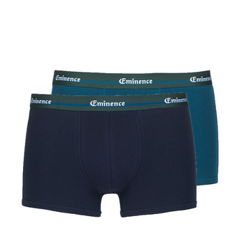 Eminence Boxer DUO TRAVEL X2