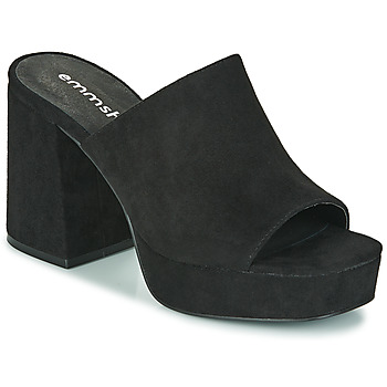 Emmshu Sandalias SIA