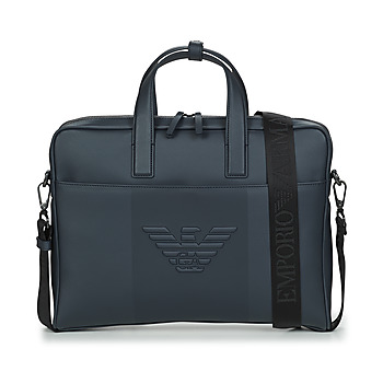 Emporio Armani Bolso Y4P120-YFE6J-80033