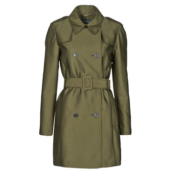 Esprit Gabardina TRENCH COURT