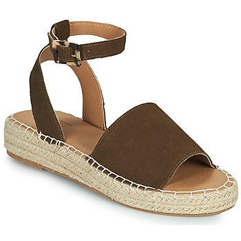 Esprit Sandalias CLARA