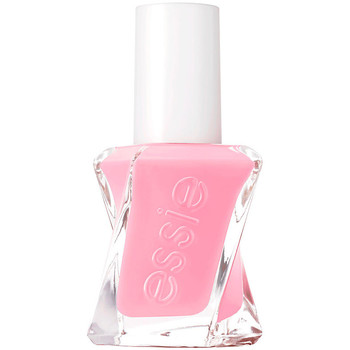Essie Esmalte para uñas Gel Couture 130-touch Up Dusty Pink