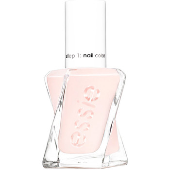 Essie Esmalte para uñas Gel Couture 138-pre-show Jitters