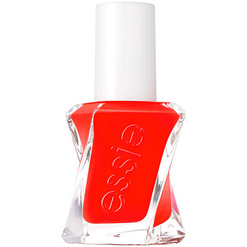 Essie Esmalte para uñas Gel Couture 260-flashed