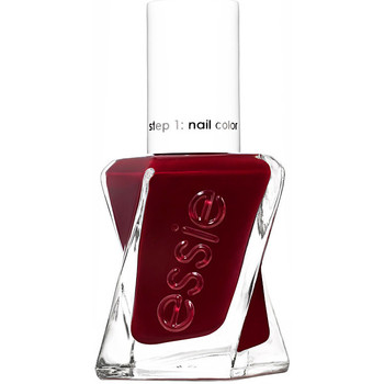 Essie Esmalte para uñas Gel Couture 350-gala Vanting