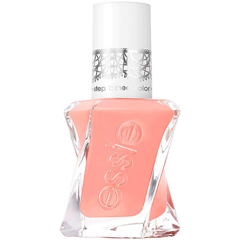 Essie Esmalte para uñas Gel Couture 504-of Corset