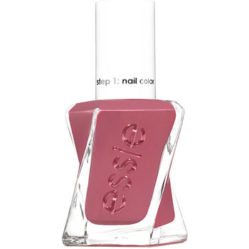 Essie Esmalte para uñas Gel Couture 523-not What It Seems