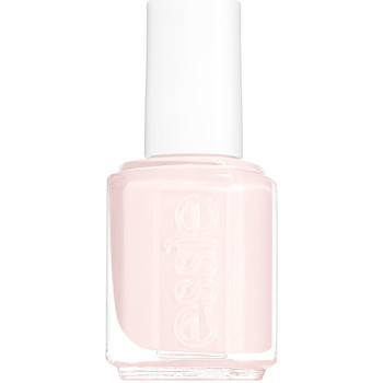 Essie Esmalte para uñas Nail Lacquer 003-marshmallow