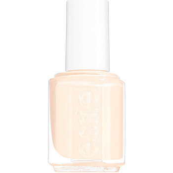 Essie Esmalte para uñas Nail Lacquer 005-allure