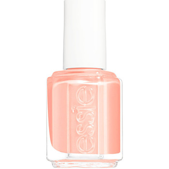 Essie Esmalte para uñas Nail Lacquer 012-tea Crumpets