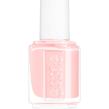 Essie Esmalte para uñas Nail Lacquer 014-fiji