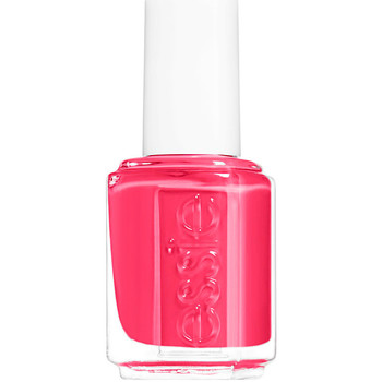 Essie Esmalte para uñas Nail Lacquer 024-in Stitches