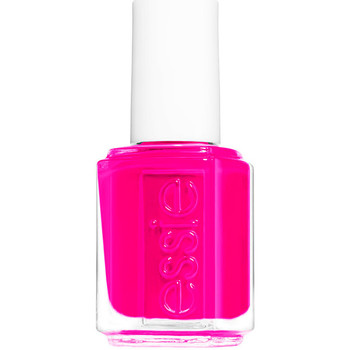 Essie Esmalte para uñas Nail Lacquer 033-big Spender