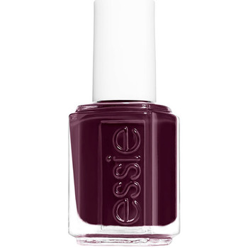 Essie Esmalte para uñas Nail Lacquer 048-luxedo