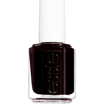 Essie Esmalte para uñas Nail Lacquer 049-wicked