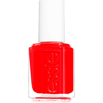 Essie Esmalte para uñas Nail Lacquer 062-laquered Up