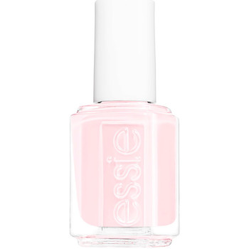 Essie Esmalte para uñas Nail Lacquer 389-peak Show