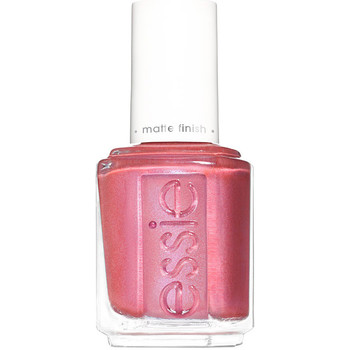 Essie Esmalte para uñas Nail Lacquer 650-going All In