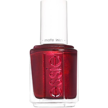 Essie Esmalte para uñas Nail Lacquer 653-ace Of Shades