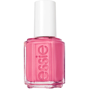 Essie Esmalte para uñas Treat Love color Strengthener 95-mauve-tivation
