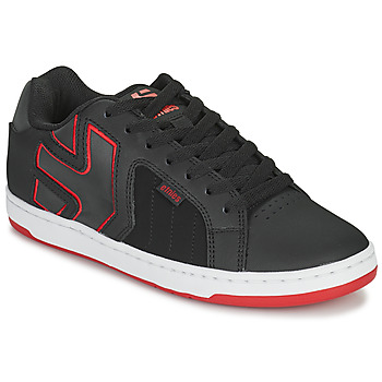 Etnies Zapatillas FADER 2