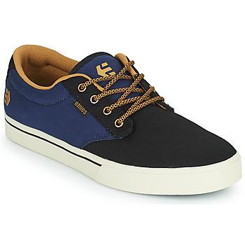 Etnies Zapatillas JAMESON 2 ECO