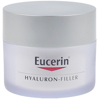 Eucerin Antiedad & antiarrugas Hyaluron-filler Crema De Día Spf30+