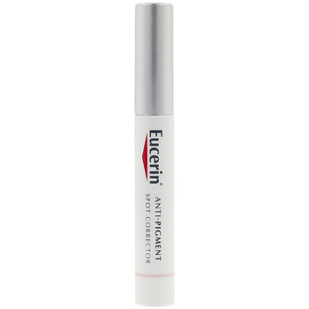 Eucerin Hidratantes & nutritivos Antipigment Corrector De Manchas