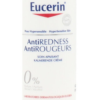 Eucerin Hidratantes & nutritivos Antiredness Crema Calmante