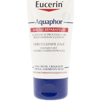 Eucerin Hidratantes & nutritivos Aquaphor Bálsamo Reparador Cutáneo 40 Gr