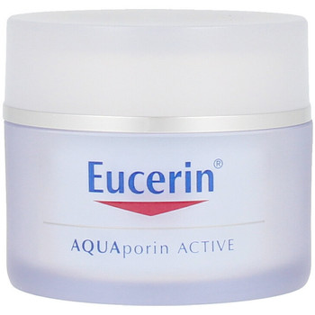 Eucerin Hidratantes & nutritivos Aquaporin Active Cuidado Hidratante Piel Seca