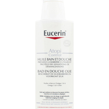 Eucerin Productos baño Atopicontrol Aceite Baño Y Ducha