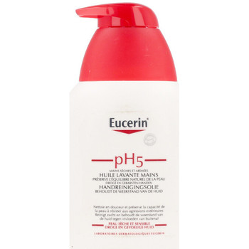 Eucerin Productos baño Ph5 Aceite Lavado De Manos