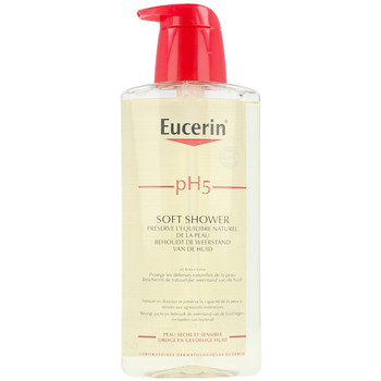 Eucerin Productos baño Ph5 Gel De Ducha Suave